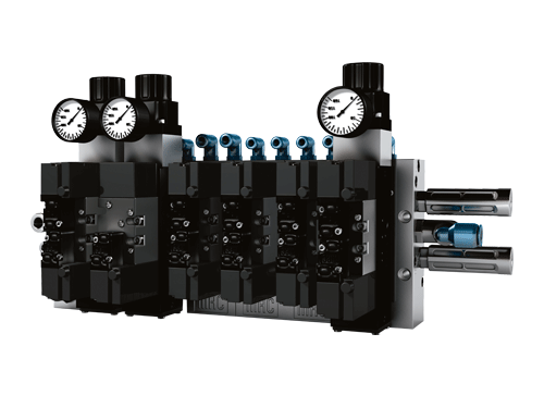 IND-Branchen-Pneumatik-Hydraulik-Pumpen-Motoren-Steuergeraete-EJOT