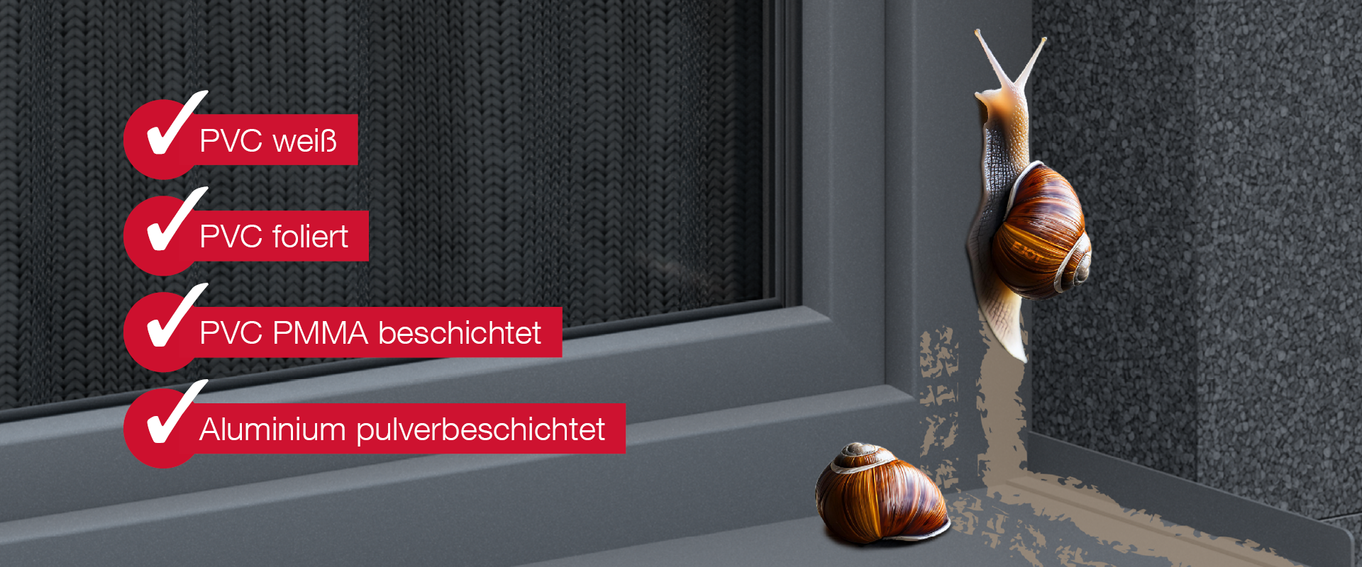 CH-Klebeschaum-header-mit-Text-1920x800.png