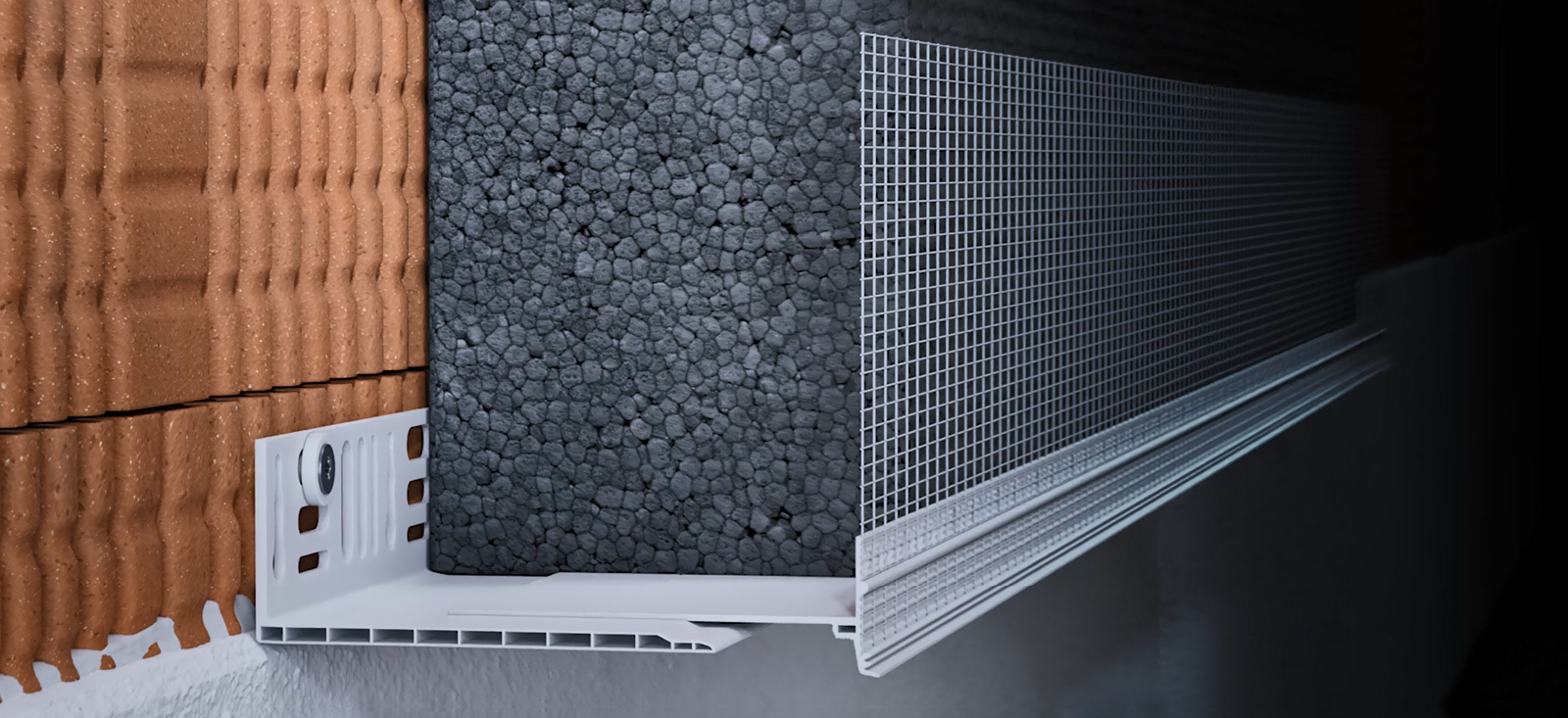 CH-keyvisual-BSOP-SOP-HL-1200x550.jpg
