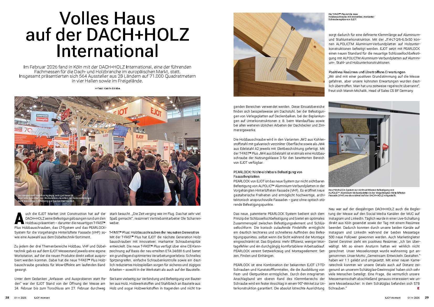 Seite 15-Ausgabe 1-2026.jpg