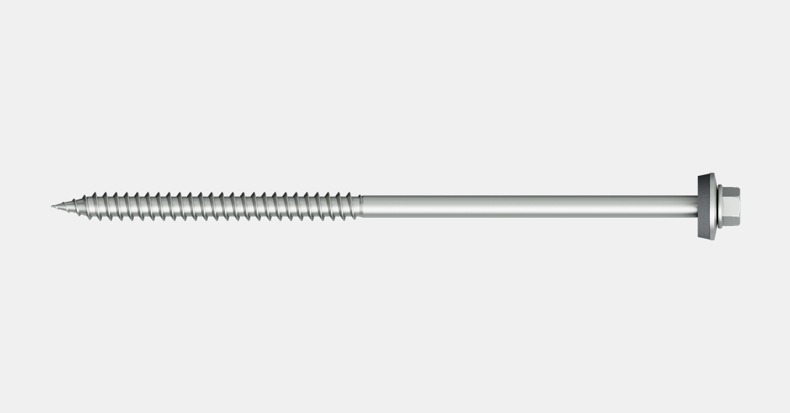 CH-jf3-plus-6-8-product-teaser-850x444.jpg
