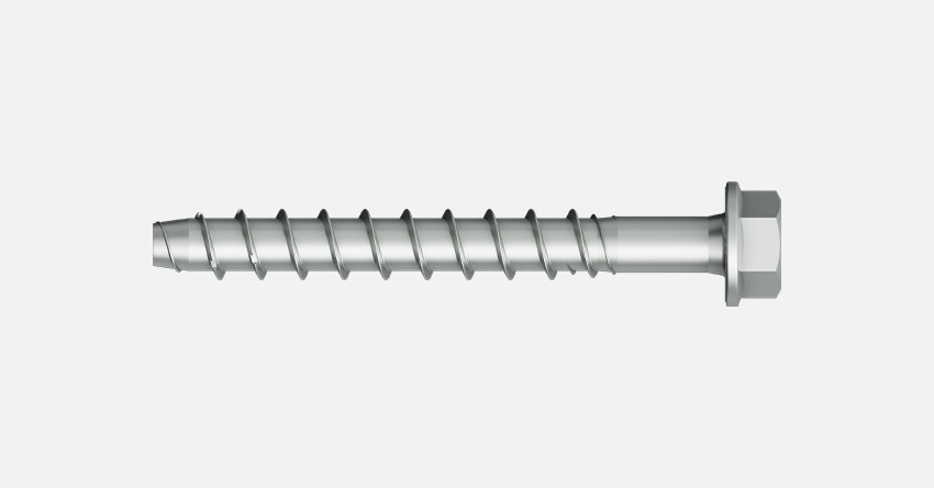 ch-teaser-betonschraube-jc6-kb.jpg