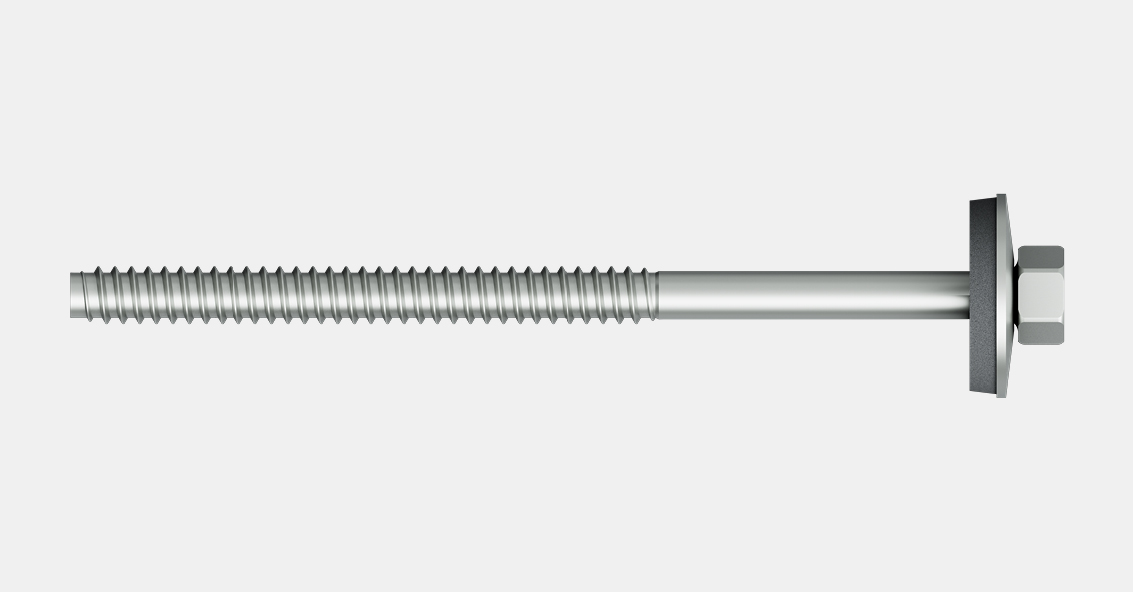 CH-jz5-6-3-product-teaser-850x444.jpg