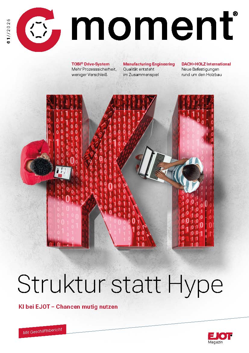Titelbild Ausgabe_01-2026