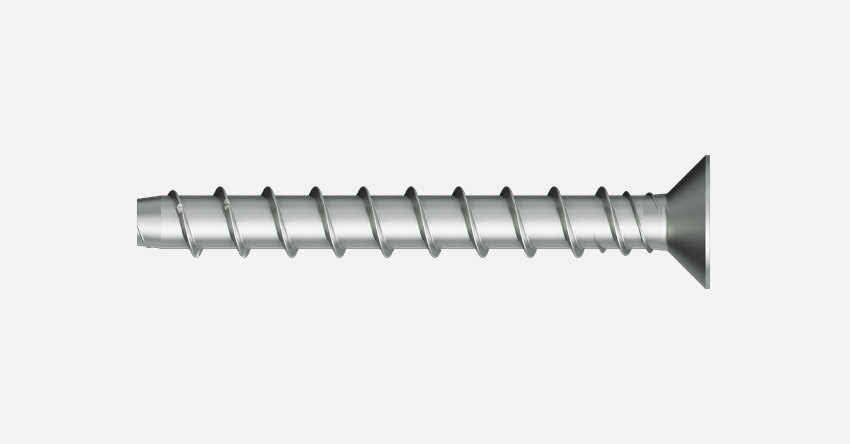 ch-teaser-betonschraube-jc6-st.jpg