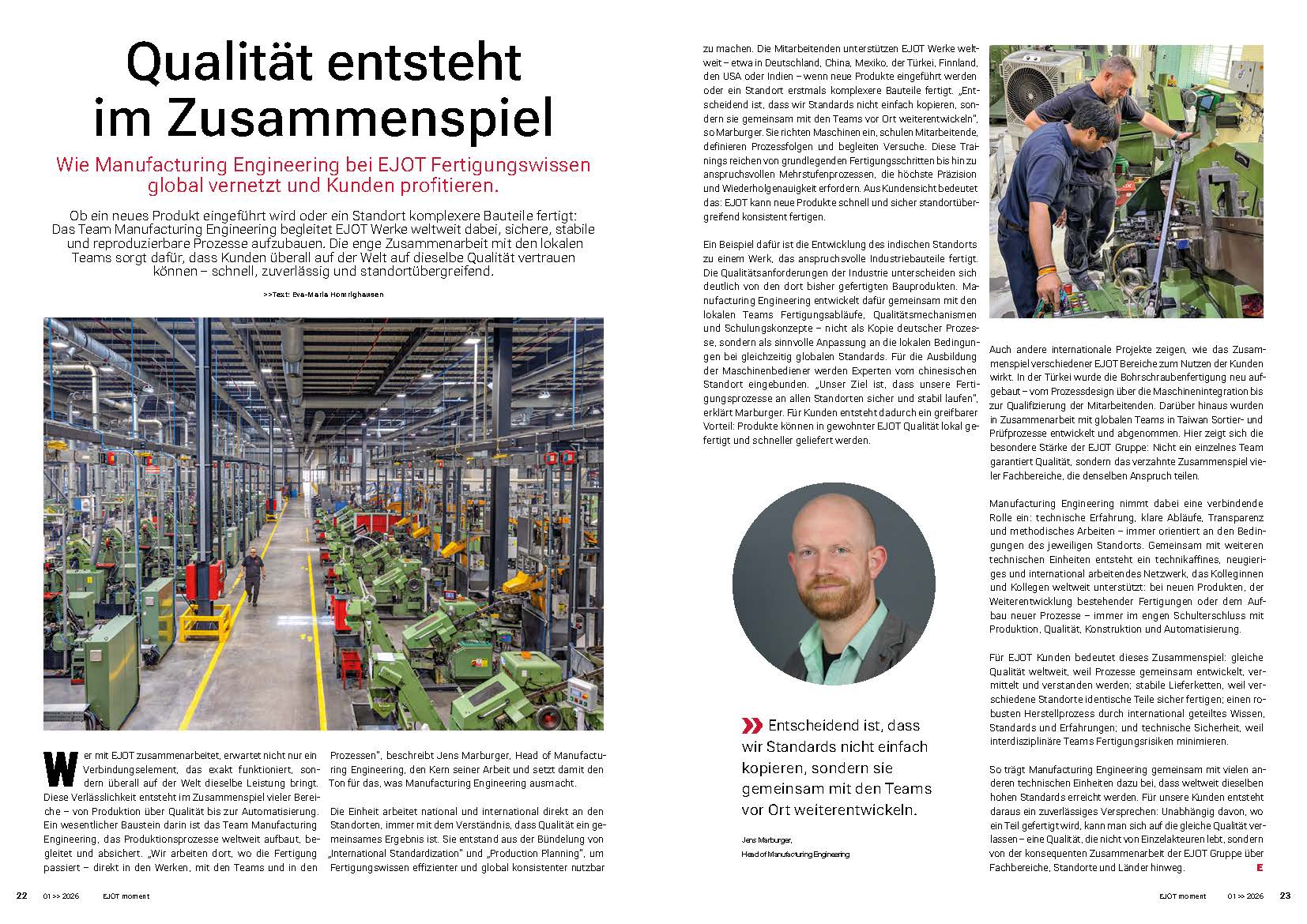 Seite 12 Ausgabe-01-2026.jpg