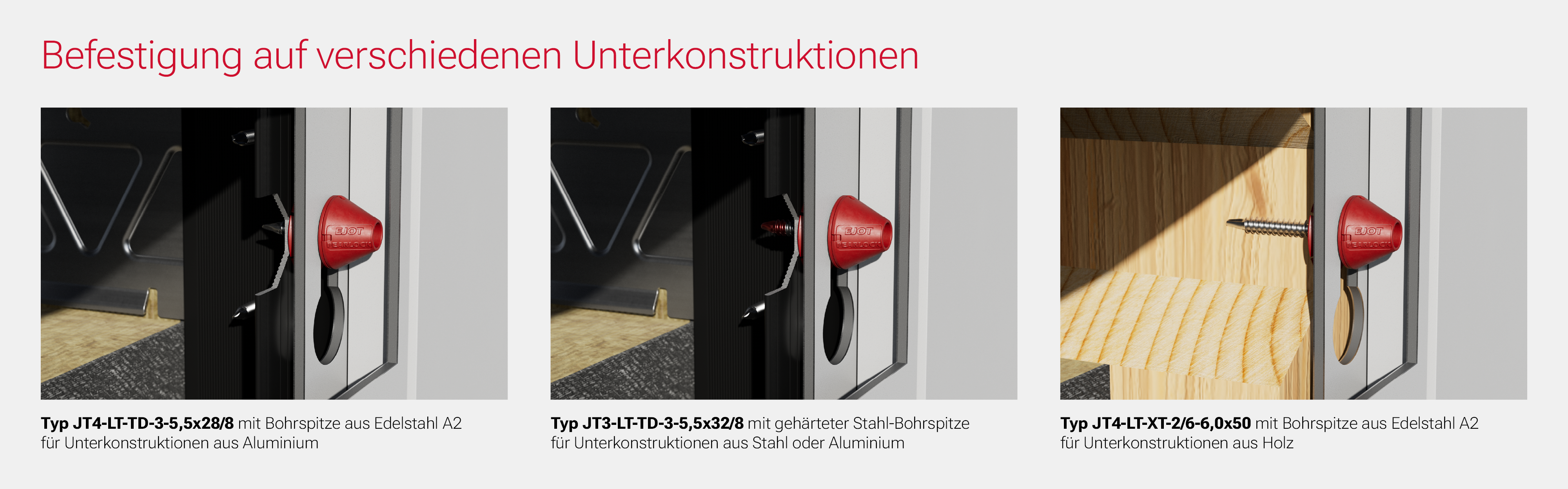 CH-pearlock-landingpage-features-substructure-de.png