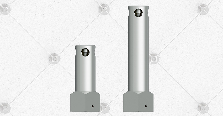 CH-ejot-web-teaser-iso-bar-eco-adapter-850x444.jpg