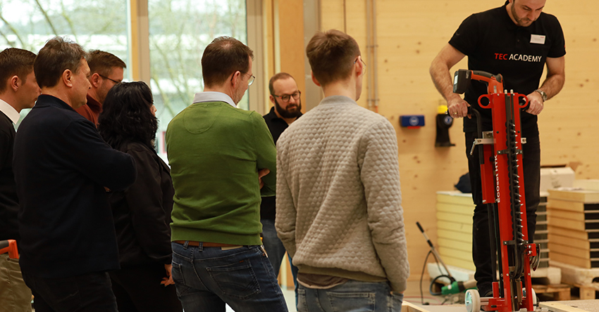 CH-teaser-tec-academy-850x444px-individualseminare-2.jpg