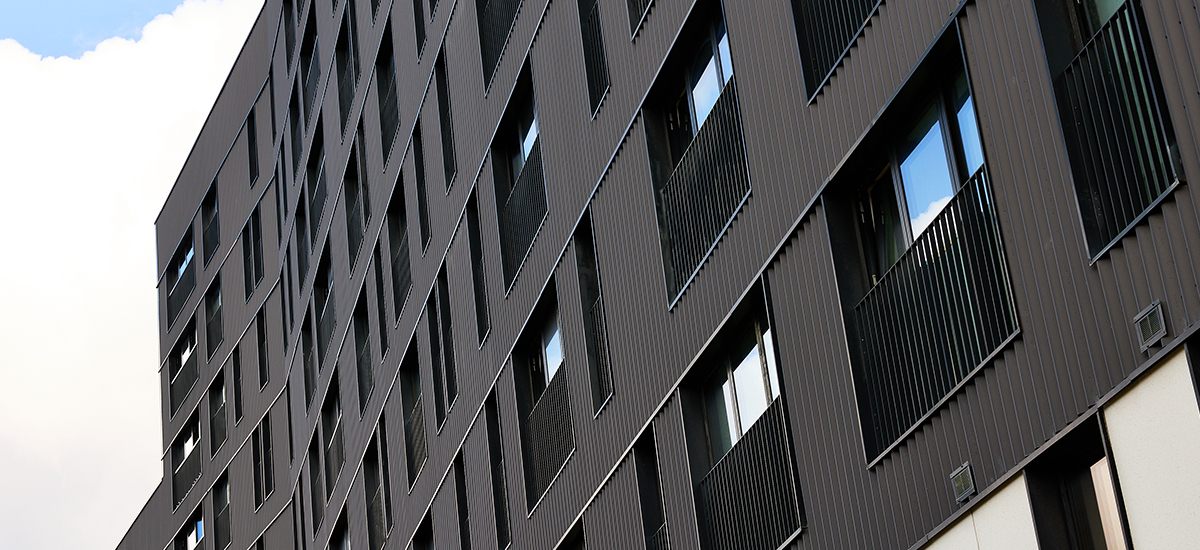 CH-ejot-crossfix-vhf-reference-citu-uk-6-1200x550px.jpg
