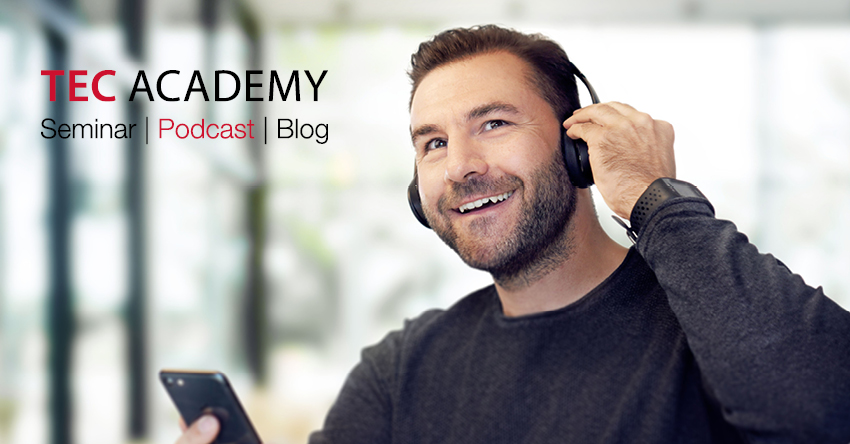 CH-teaser-tec-academy-850x444px.jpg
