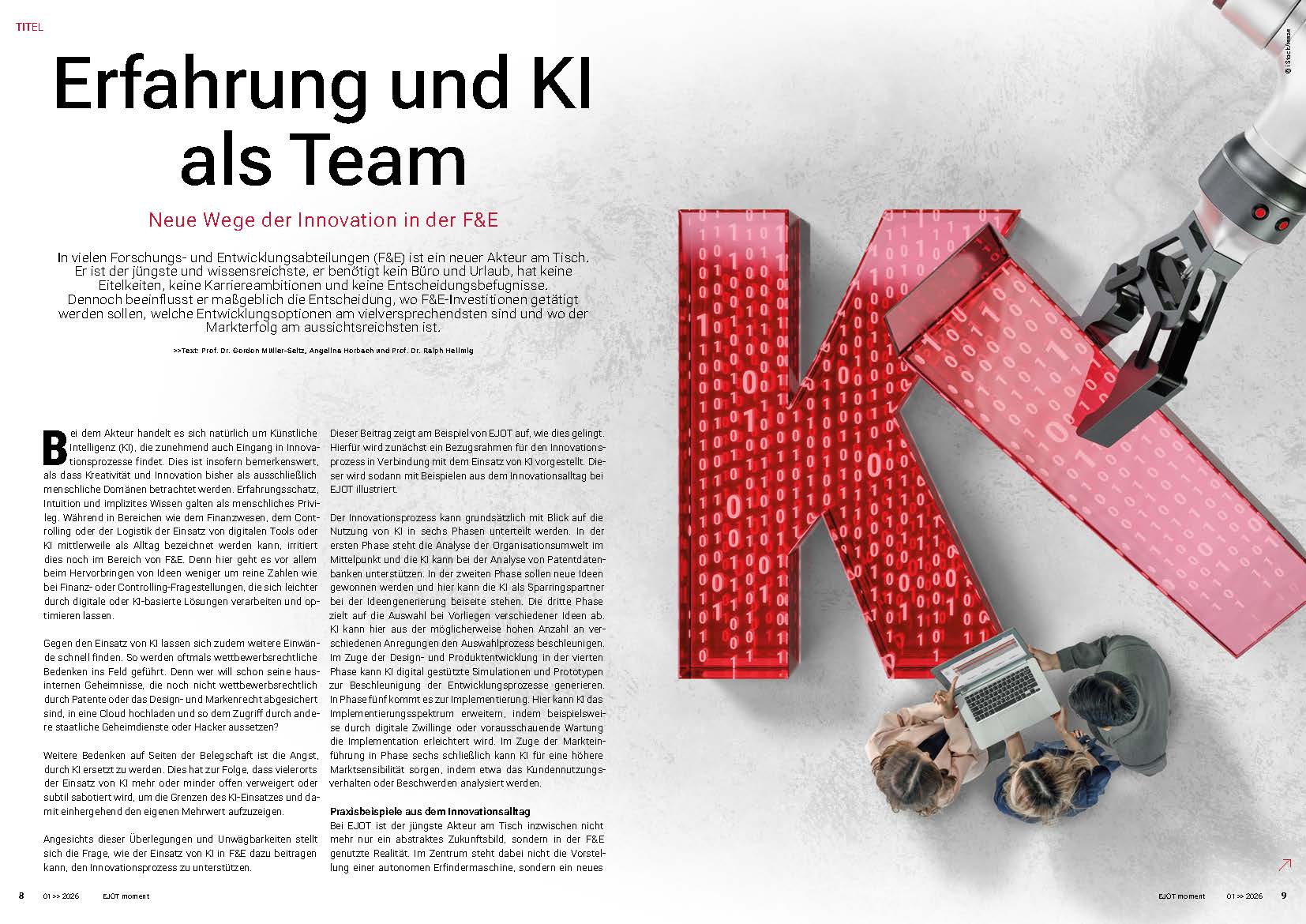 Seite 5 Ausgabe-01-2026.jpg