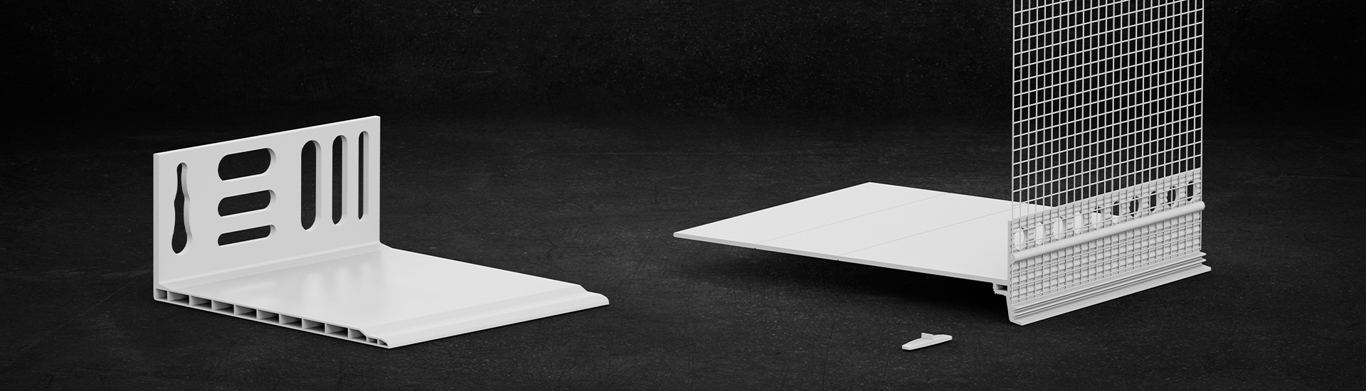 ch-header-pro-line-bsop-sop-1920x550px.jpg