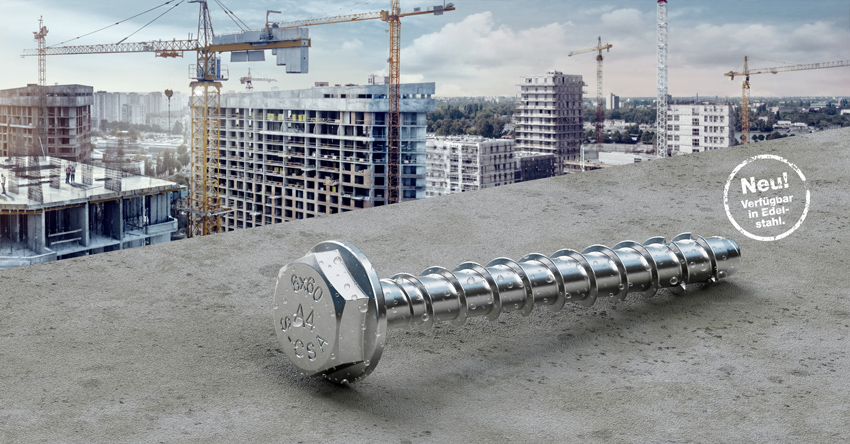 ch-teaser-betonschraube-jc6-2-850x444px.jpg