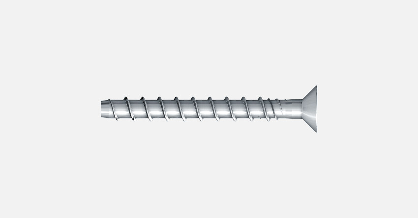 CH-teaser-betonschraube-jc2-st-850x444px.jpg