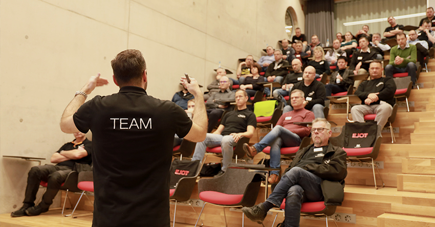 CH-teaser-tec-academy-850x444px-grundlagen-2.jpg