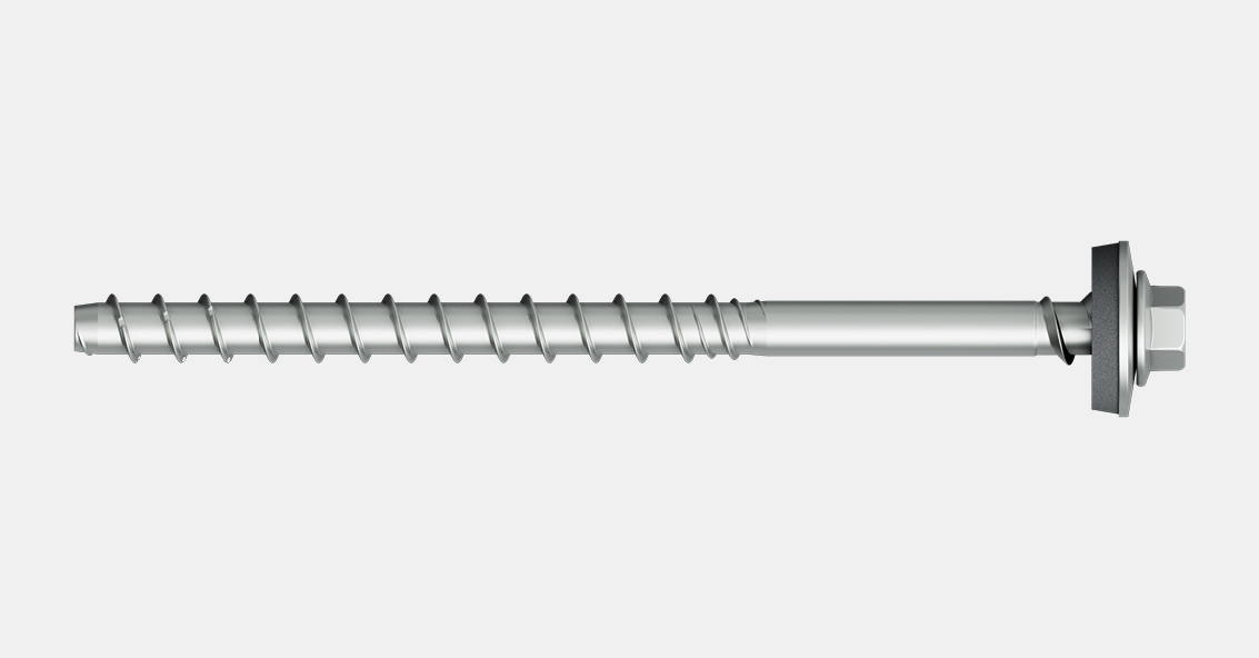 CH-jc6-d-product-teaser-850x444.jpg