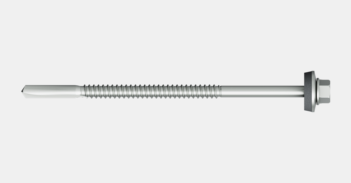 CH-jt3-18-product-teaser-850x444.jpg