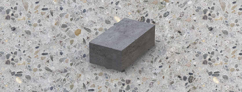 CH-Ungrissener-Beton.jpg