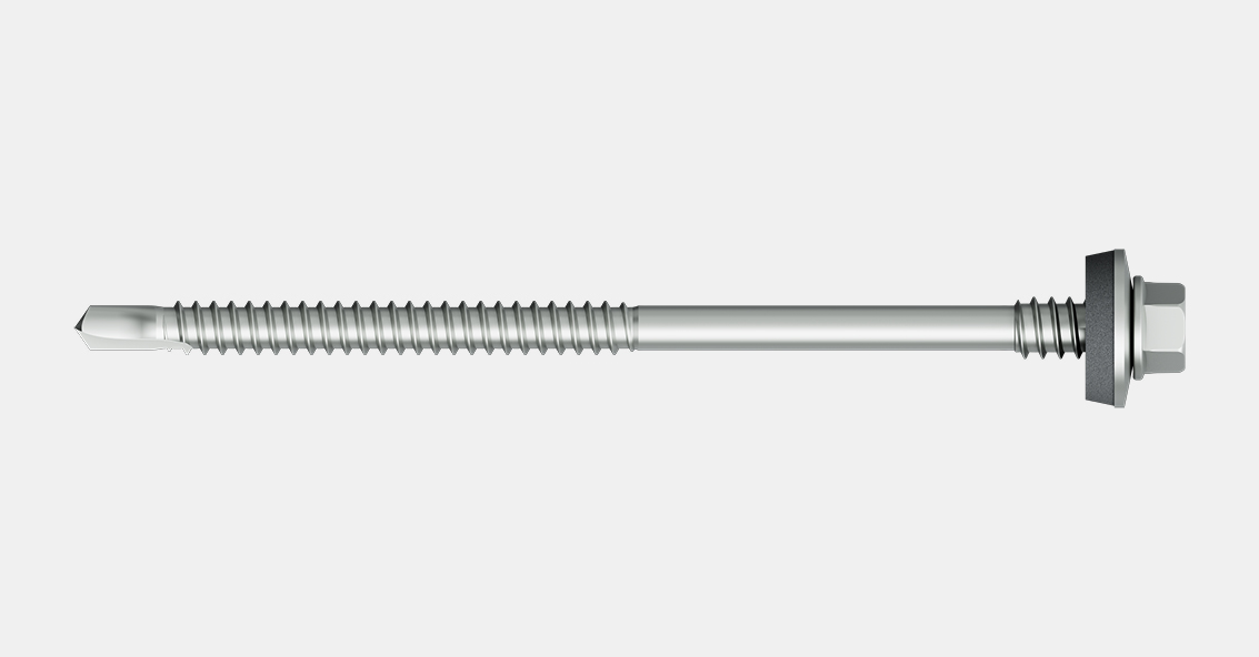 CH-jt3-d-6h-product-teaser-850x444.jpg