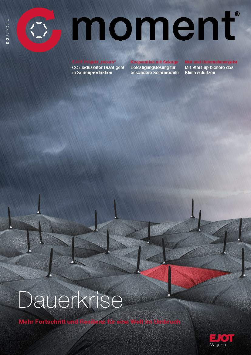 Ausgabe_D_02-2024_V2_Seite_01.png