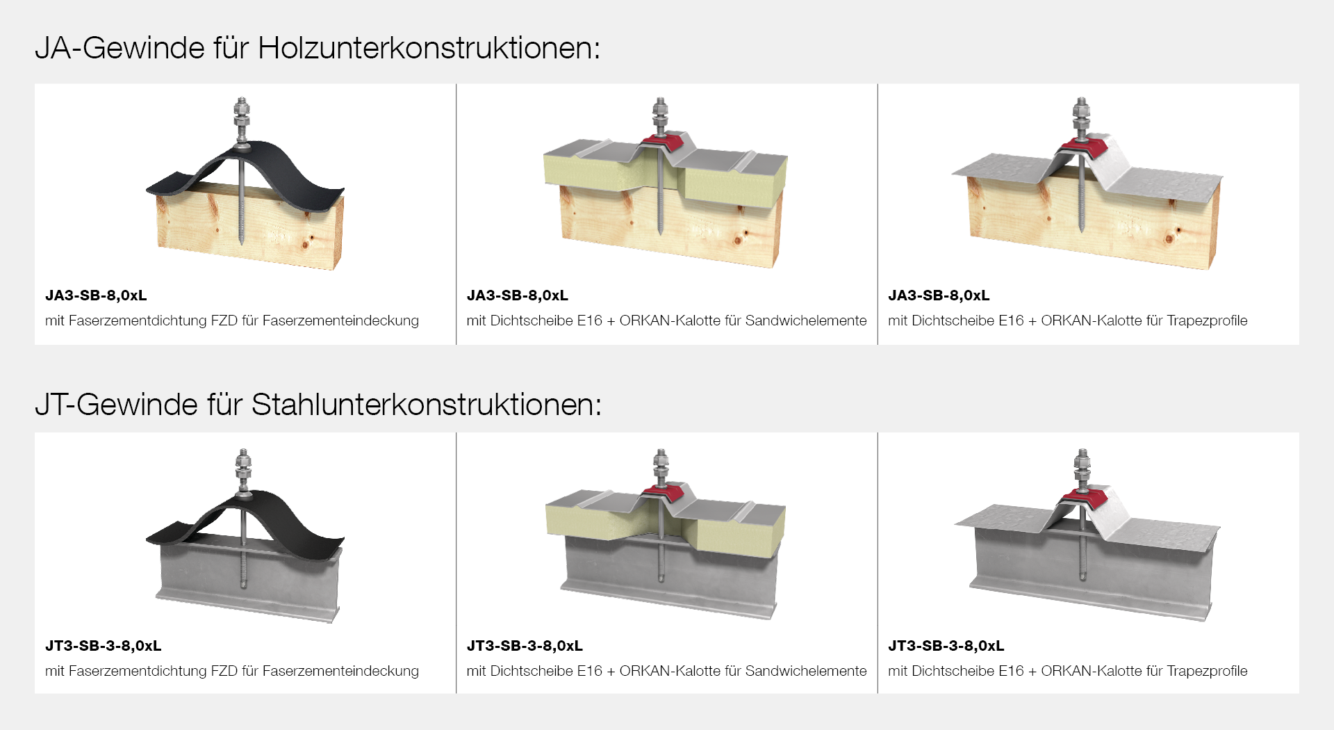 ch-solar-t4-auswahl-solaranwendungen-1920x1040px-DE.png