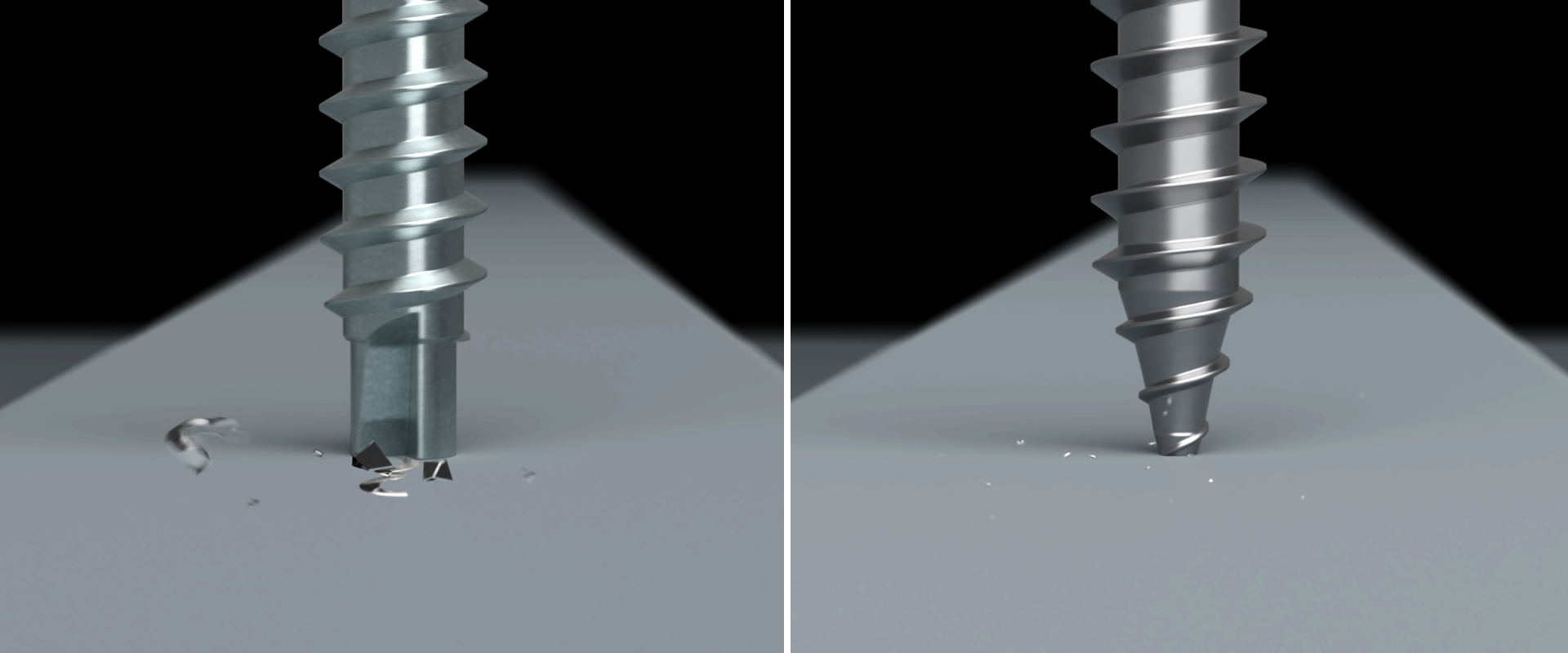 CH-solar-t5-vergleich-ejofast-bauschrauben-1920x800px.png