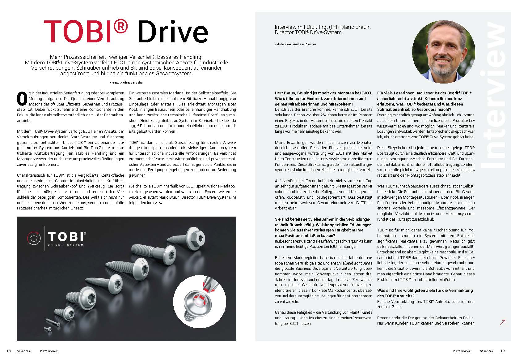 Seite10 Ausgabe-01-2026.jpg