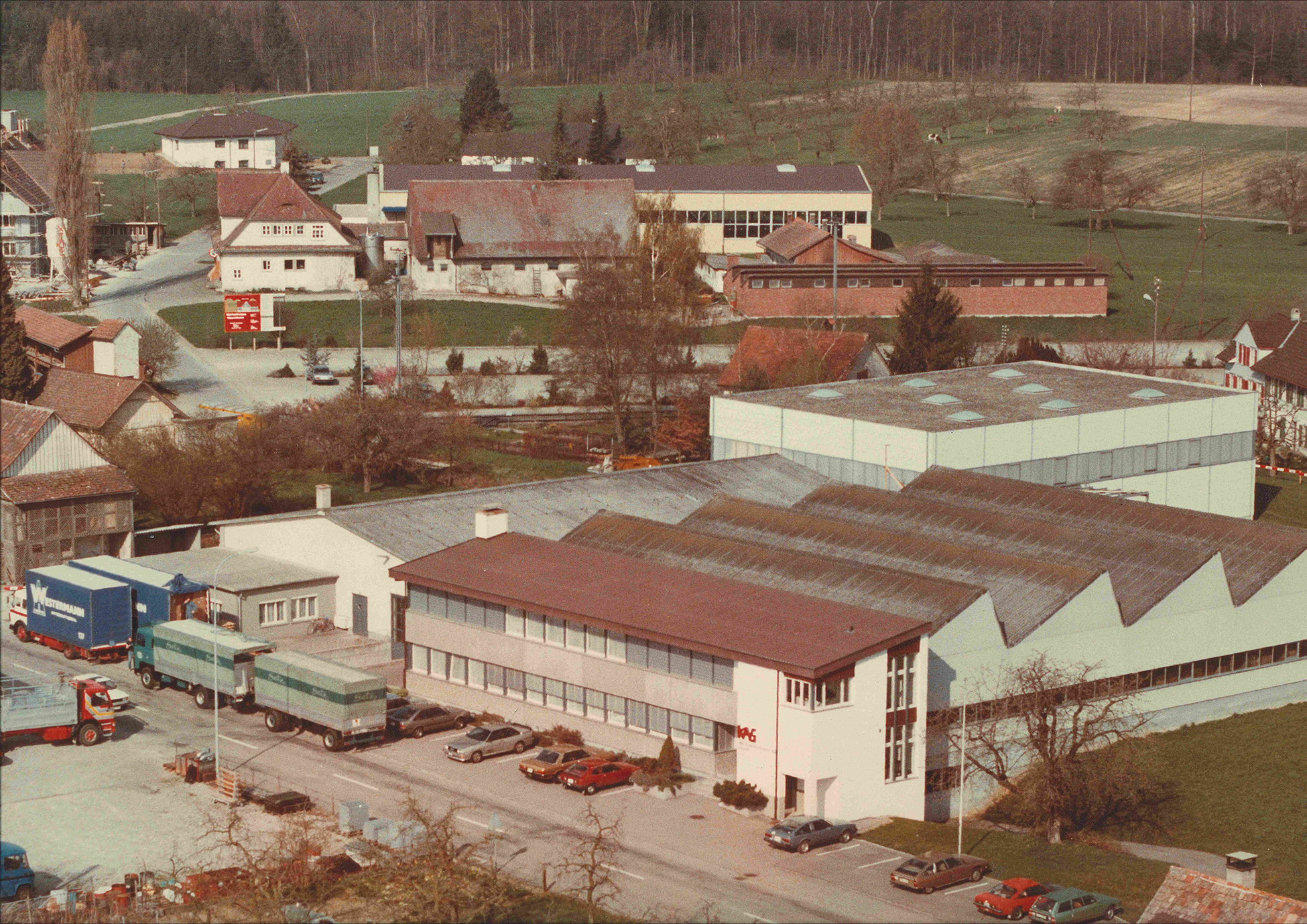 KAG Dozwil 1980.jpg