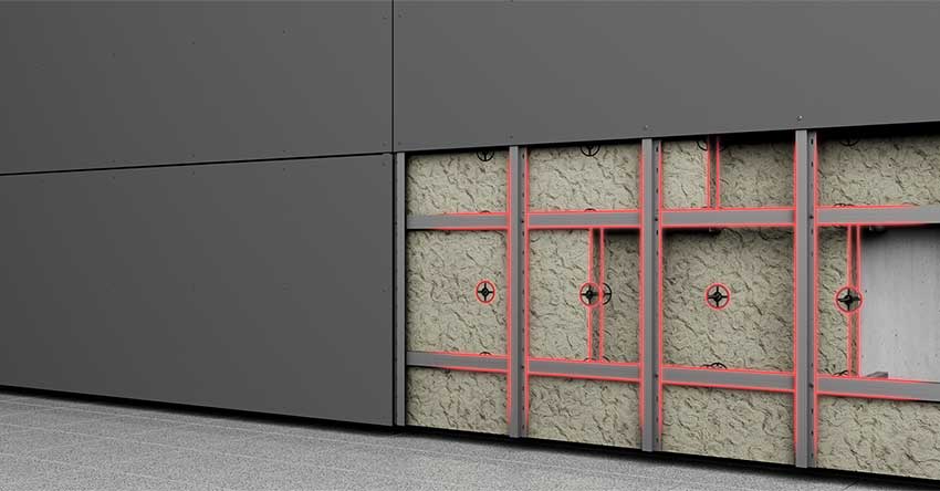 ch-teaser-VHF-Ratgeber-Teil-01-850x444px.jpg