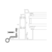 Anwendung-PT_SCREW_DG_40