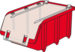 Plastikbox_rot_ohneBG2