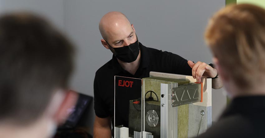 teaser-profi-seminare-850x444px.jpg