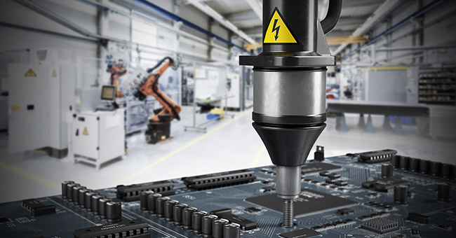 teaser-industrie-ch-650x340px.jpg