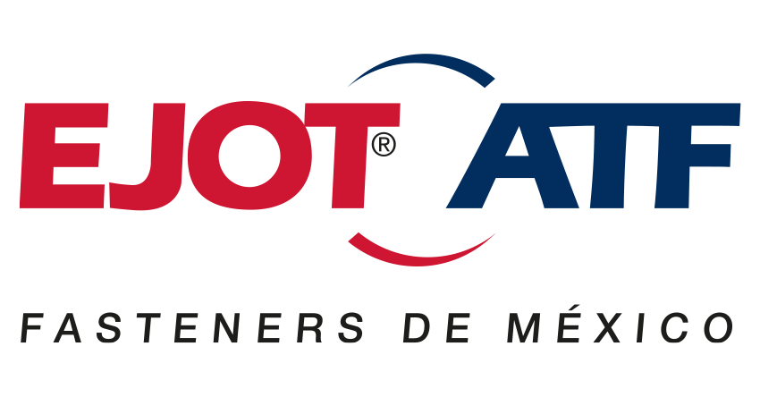 Logo ATF Teaser.png