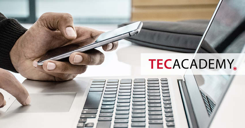 teaser-tec-academy-850x444.jpg