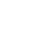 CH-icon-phone-white-80x80px.png