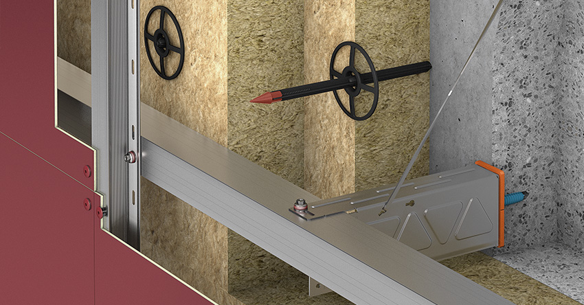 teaser_crossfix_flexible_UK_850x444px.jpg