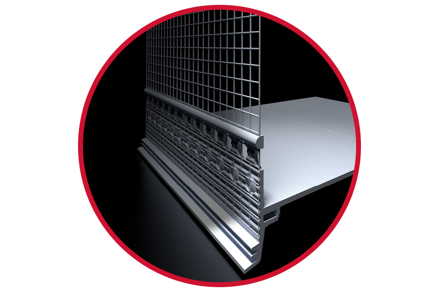 CH-EJOT-teaser-pro-line-sop-900x600px.png