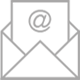 icon-mail-grey-80x80px.png
