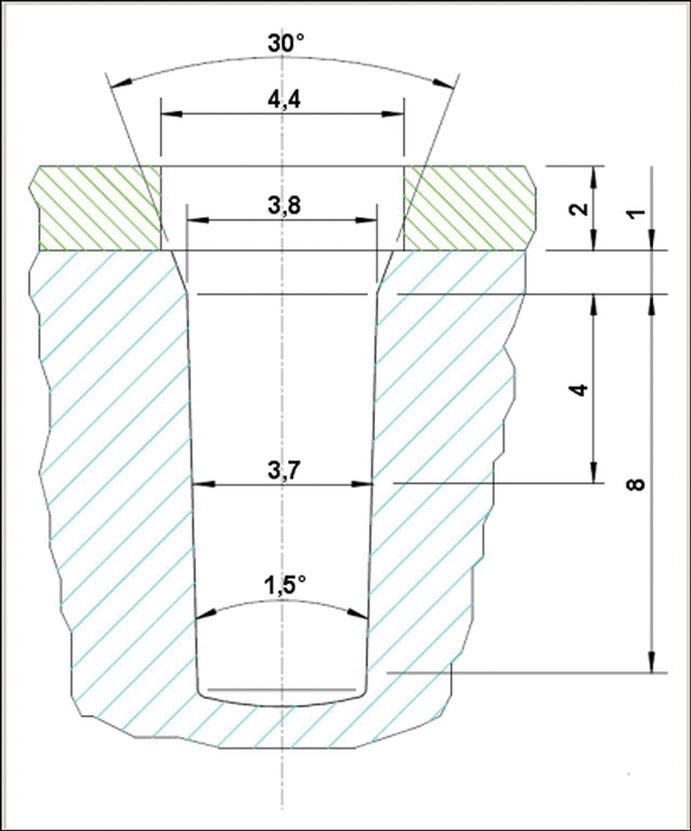 IND-ALtra-CALC-design-recommendation-EJOT.jpg