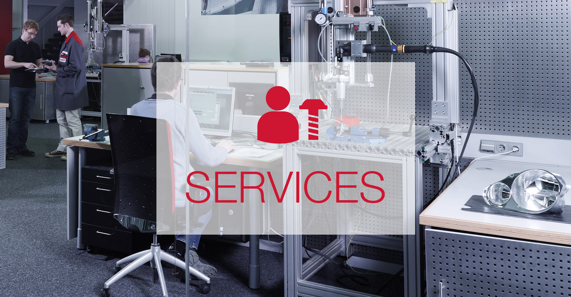 IND-Services-EJOT.jpg