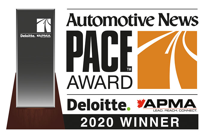 IND-2020-PACE-Winner-Logo-EJOWELD.jpg