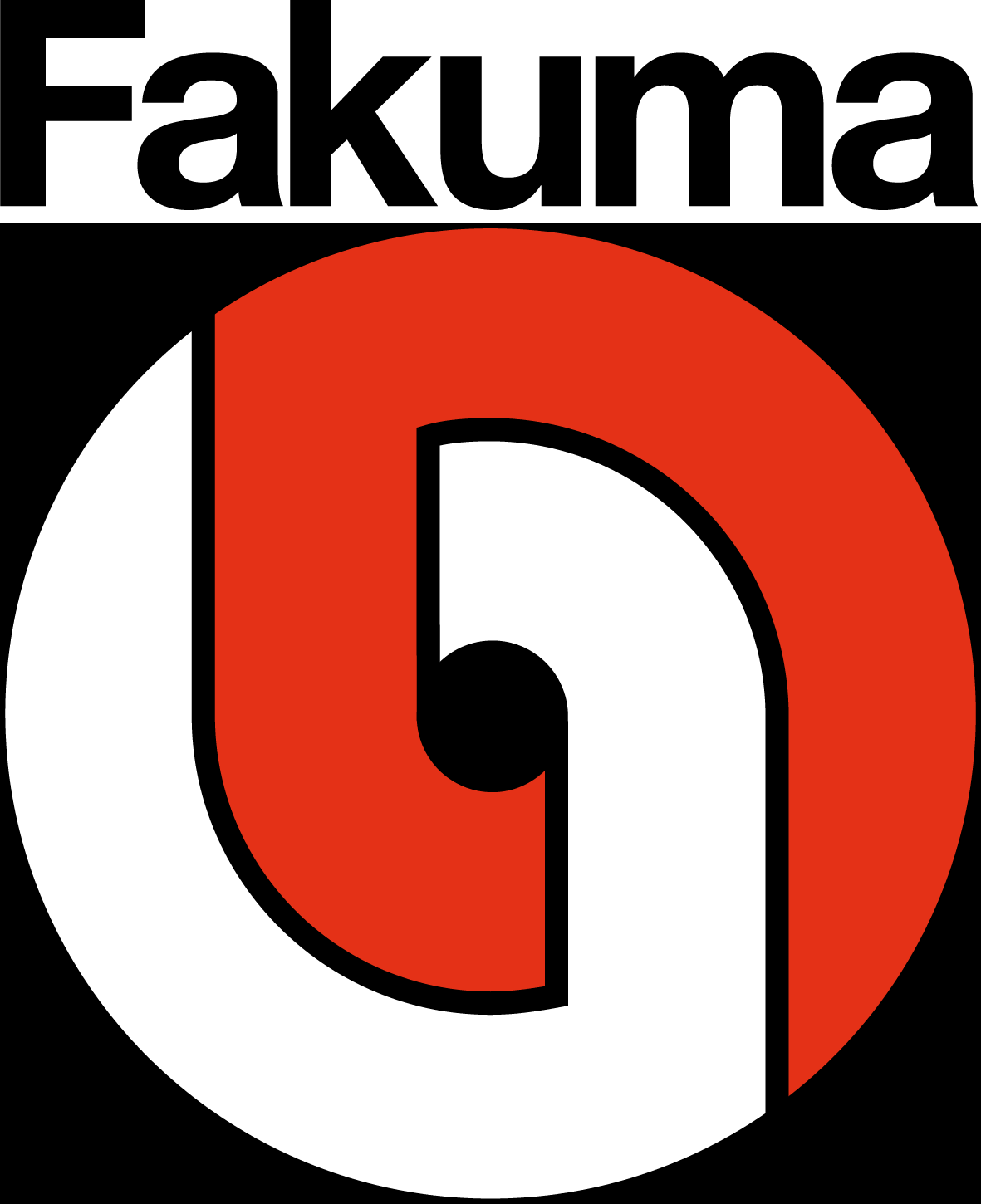 IND-T-Logo-Fakuma.png