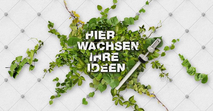 teaser-iso-bar-eco-ideen-850x444px-DE.jpg