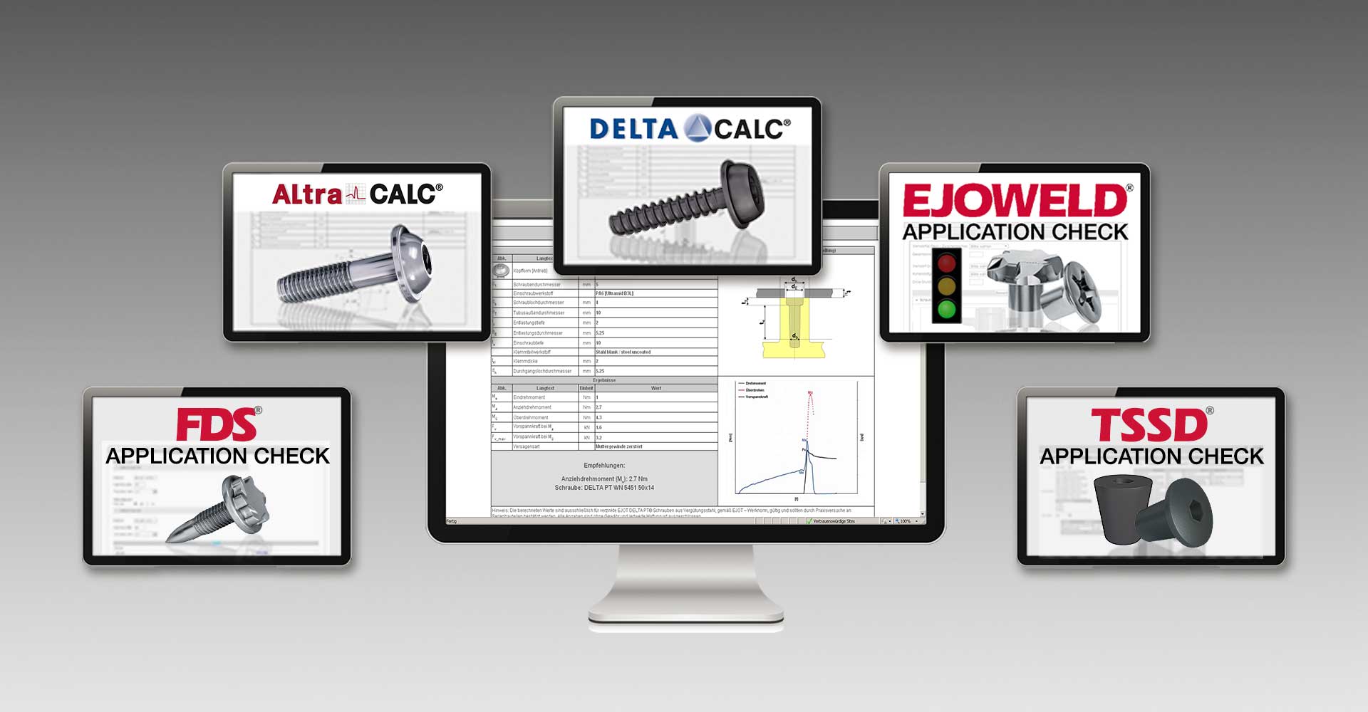 IND-CAD-Berechnungsservice-EJOT.jpg