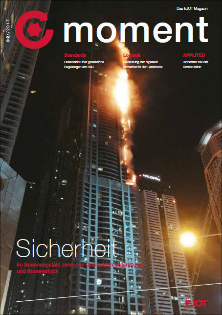 Ausgabe 2/2017