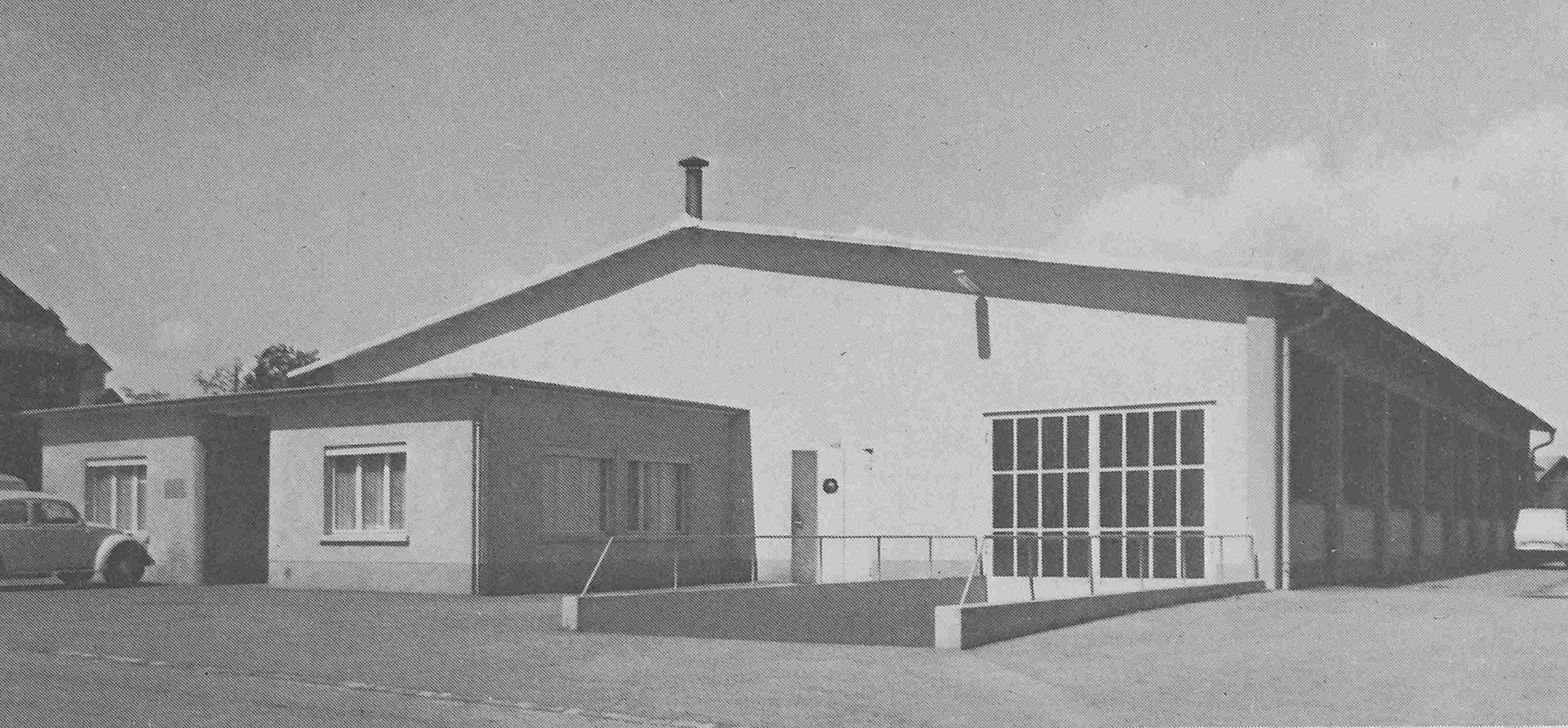 KAG Dozwil 1960.jpg
