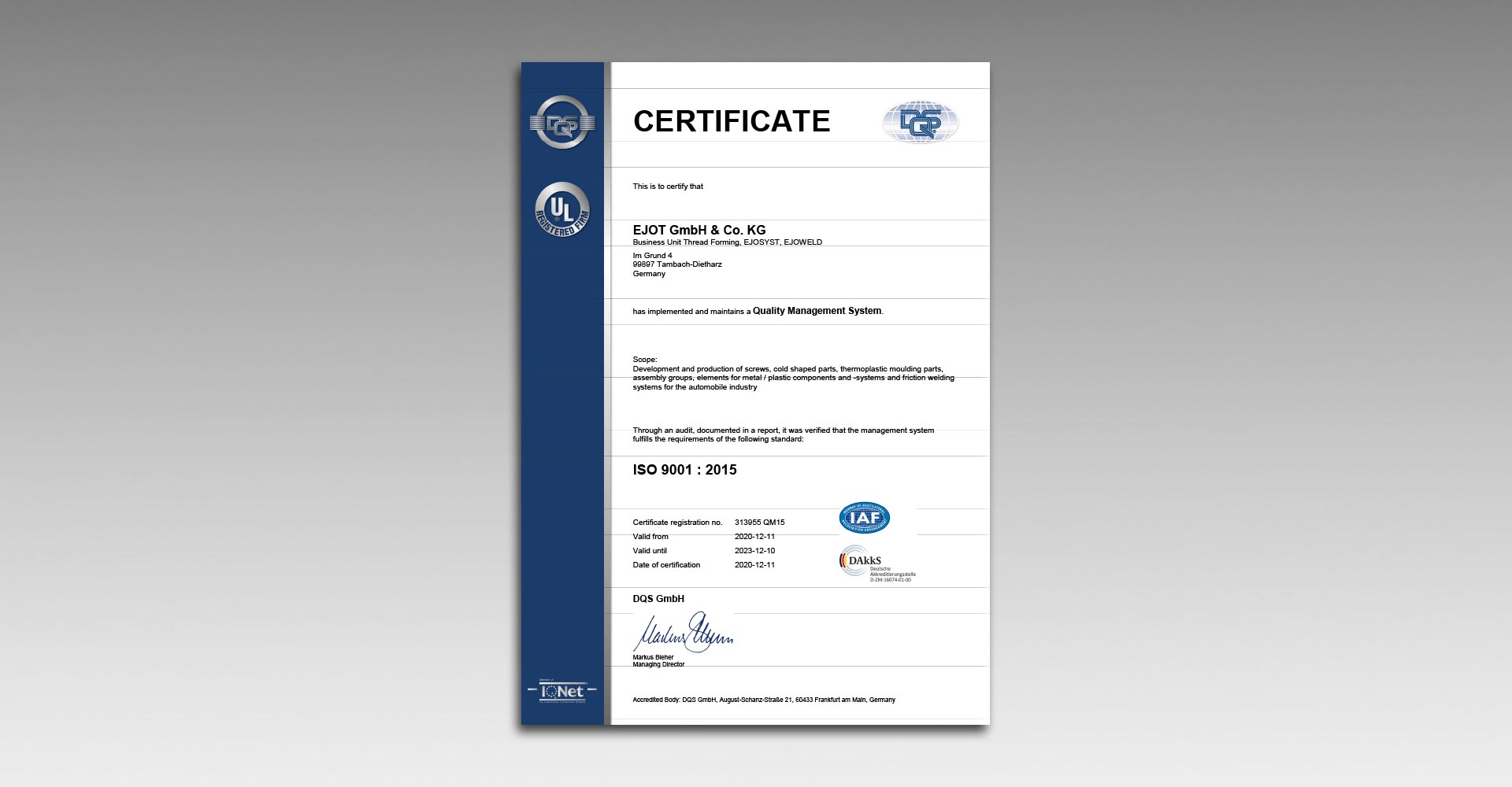 IND-EJOWELD-Certificate-EJOT.jpg
