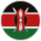 kenya.png